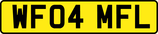 WF04MFL