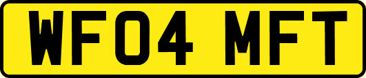 WF04MFT