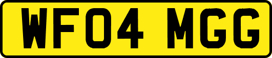 WF04MGG