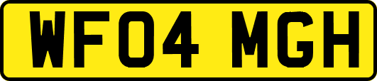 WF04MGH