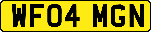 WF04MGN
