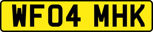 WF04MHK
