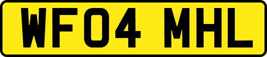 WF04MHL