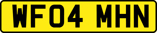 WF04MHN