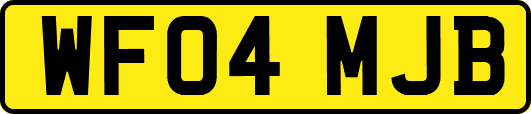 WF04MJB