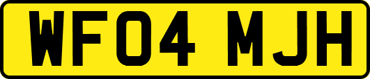 WF04MJH