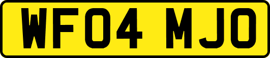WF04MJO