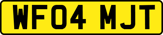 WF04MJT