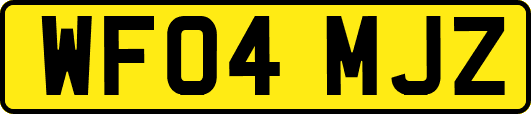 WF04MJZ