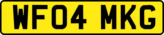 WF04MKG
