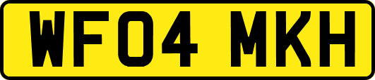 WF04MKH