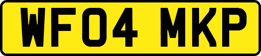 WF04MKP
