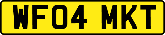 WF04MKT