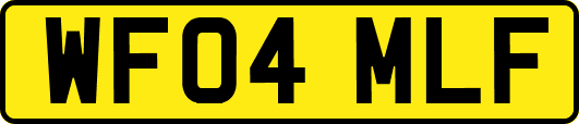 WF04MLF