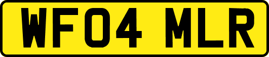 WF04MLR