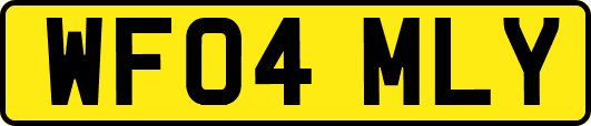 WF04MLY