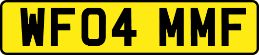 WF04MMF
