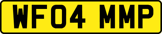 WF04MMP