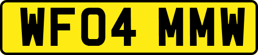 WF04MMW