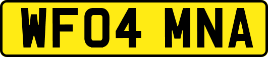 WF04MNA