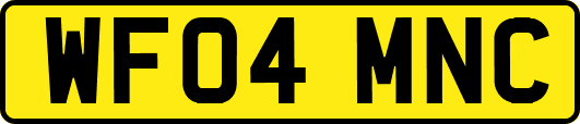 WF04MNC
