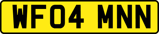 WF04MNN