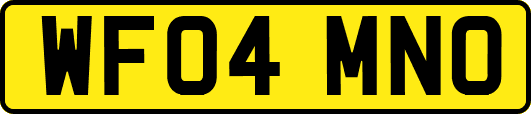 WF04MNO