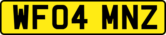 WF04MNZ