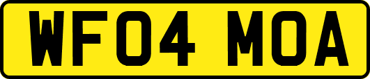 WF04MOA