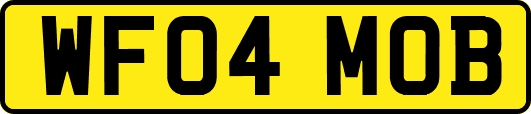 WF04MOB
