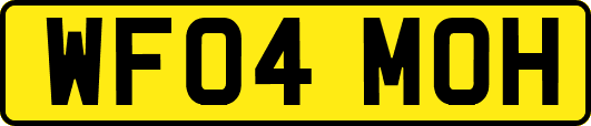 WF04MOH