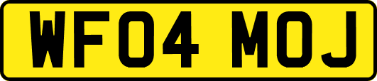 WF04MOJ
