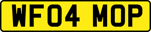 WF04MOP