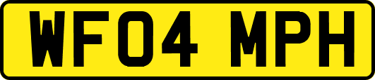 WF04MPH