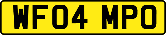 WF04MPO