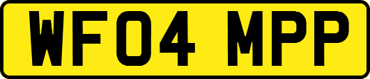 WF04MPP