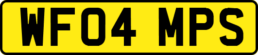 WF04MPS