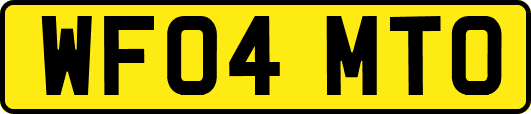 WF04MTO