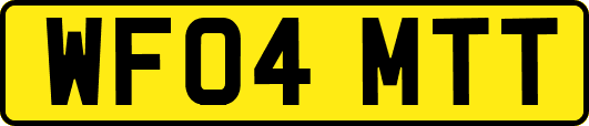 WF04MTT
