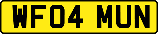 WF04MUN