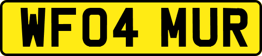 WF04MUR