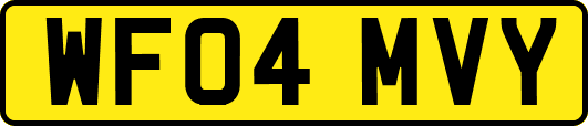 WF04MVY