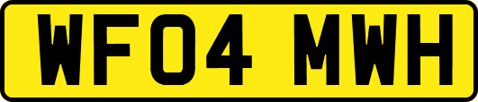 WF04MWH