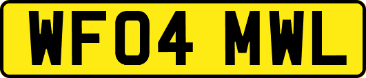 WF04MWL