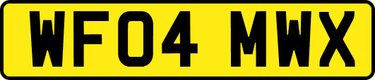 WF04MWX