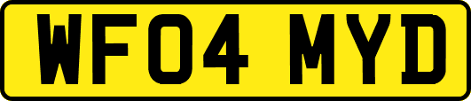 WF04MYD