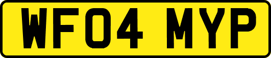WF04MYP