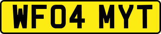 WF04MYT
