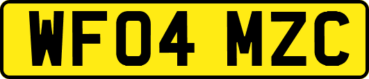 WF04MZC