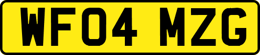 WF04MZG